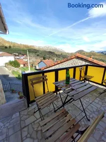 VV Casa Leonor - Image 2
