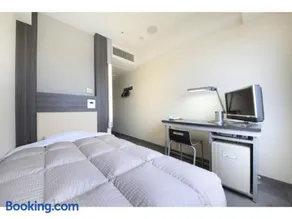 R&B HOTEL HACHIOJI - Vacation STAY 13862v - Image 2