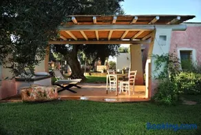 Masseria Piccapicca - Image 2