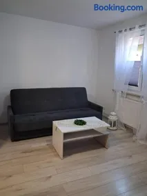 Mały kwadrat - Image 1