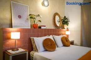 La Muzza Bed & Breakfast - Image 1