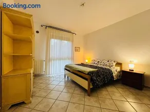 La casetta - Image 1