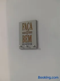 Hospedagem Dorna Itaguaí - Image 4