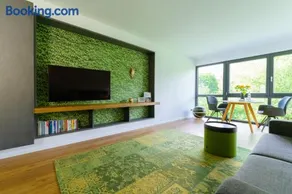 Das Andere - Gästeapartment - Image 2