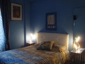La Casa Dei Gerani - Image 3