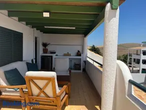 Zahara Ático Dúplex con Vistas al Mar - Image 4