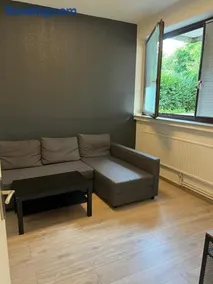 Hotel Hages - Image 5