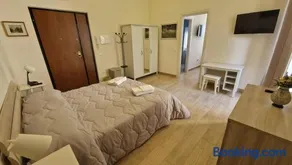 B&B IL CEDRO - Image 2