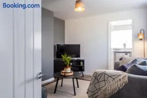 Bruce Place - Image 4
