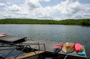 Bungalow 25 at Lake Bennett - Image 3
