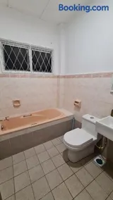 Luxpro Luxury Villa / Seremban 2 / Private Swimming Pool - Image 2