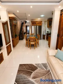 Thea appartment - Image 4