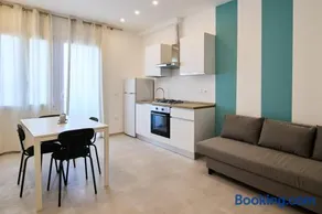 Casa Moma - Image 4