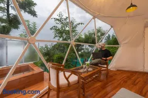 Glamo home kasauli - Image 3