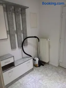 Monteurwohnung - Image 2