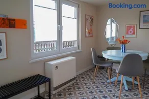 Bungalow Friedrich - Image 3