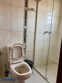 Pousada dos Contos de Carrancas - Image 2