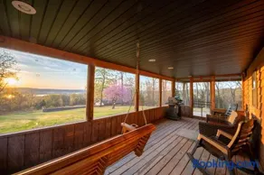 Cedar Ridge - Image 2