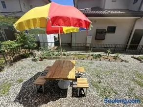 Kei Chia Private Lodging - Image 2