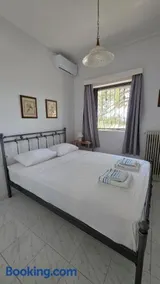 Villa Mariza at Aianteio - Image 2