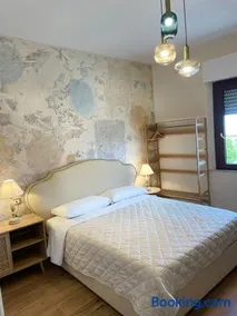 Monte Boutique ROOMS - Image 2