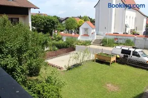Ferienhaus mit Garten für bis zu 6 Personen - Image 2