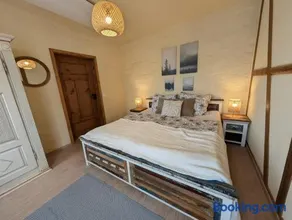 Ferienwohnung Florentine mit 2 Schlafzimmern - Image 1