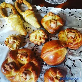 B&B Marilena affittacamere - Image 2