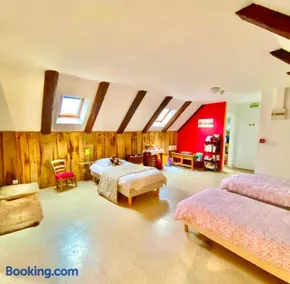 Gîte Béthel - Image 3