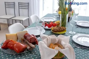 Casa del Sol - Image 2