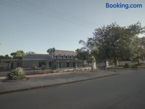 Insolam Accommodation - Image 1