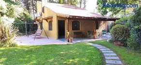Casa de Luján - Image 1