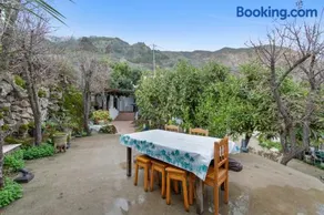 Villa Alejo - Image 2