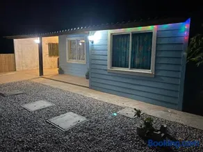 Casita Pueblo - Image 4