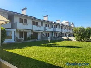 Residence Equilio Family Apartments - Image 3