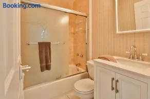 Windham Vacation Rental - Image 4