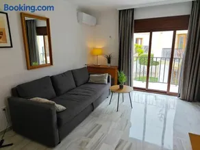 Apartamento Tropical - Image 2