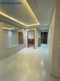 إقامة الرياض الأطلس - Image 3