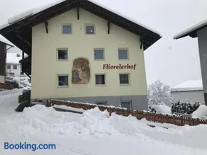 Flierelerhof - Image 2