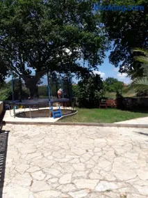 Apartman Ilaria - Image 3