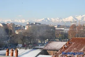 Appartamento Borgo Aurora - Image 4