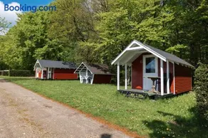Velling Koller Hotel og Camping - Image 4