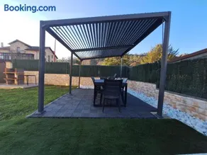 sweethome el cerro - Image 2