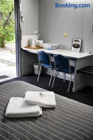 Warrack Motel - Image 2