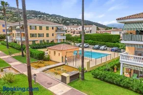 Haut Standing /Mandelieu - Cannes - Image 2