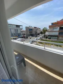 KENT HOTEL Didim - Image 4
