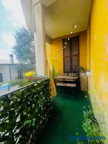 Appartamento Treviglio-centro - Image 4