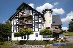 Pension und Ferienwohnung Schütte - Image 1