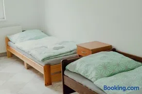 Apartmán EMILY - Image 2