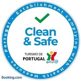 O Aconchego das Raízes - Image 2